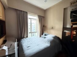Aspen Heights (D9), Condominium #519270101